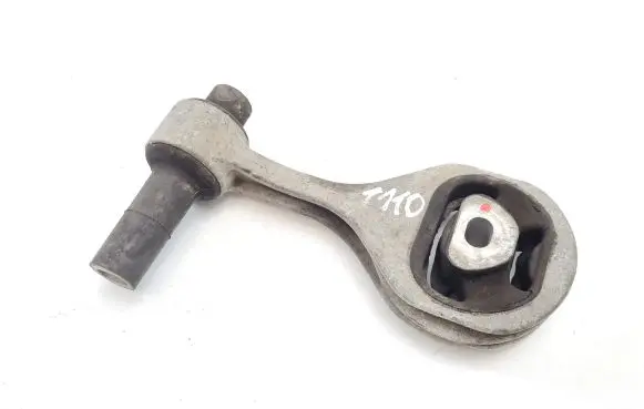 Opel Combo D Gearbox mount