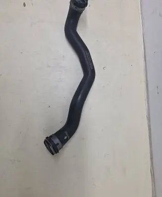 Mercedes-Benz GLC AMG Engine coolant pipe/hose A2135015201 CT159248 18566687