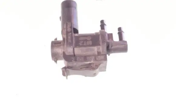 Volkswagen Sharan Vacuum valve 1J0906283C