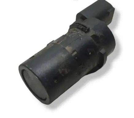 Renault Vel Satis Parking PDC sensor 687855