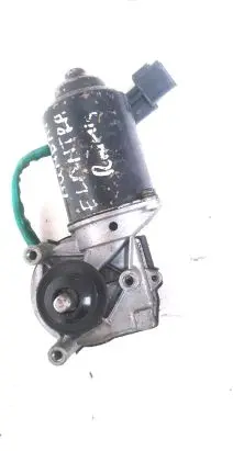 Hyundai Elantra Wiper motor 981102D200