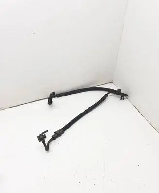 Land Rover Range Rover Sport L320 Power steering hose/pipe/line
