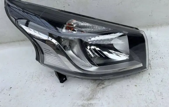 Fiat Talento Headlight/headlamp 1LE011410281