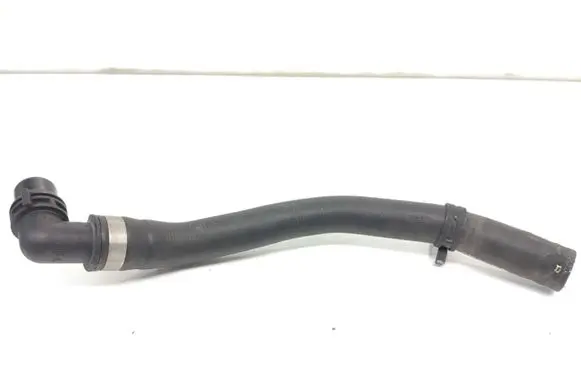 Mercedes-Benz EQC Engine coolant pipe/hose A2938304400