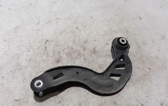 Mercedes-Benz CLA C117 X117 W117 Rear control arm A2463501006
