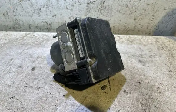Fiat Bravo ABS Pump 0265951102