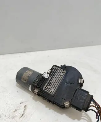 Volkswagen Sharan Wiper motor 1137328093 HW31SW12