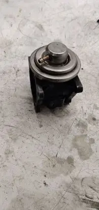 Seat Altea EGR valve 038131501AF