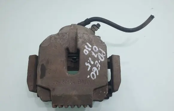 BMW 5 E60 E61 Front brake caliper