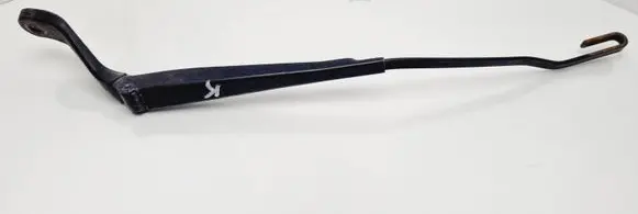 Seat Alhambra (Mk1) Front wiper blade arm 7M1955409A VW17527 17527B