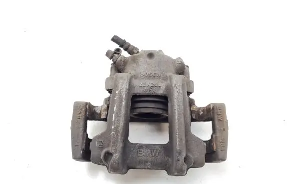 BMW 2 F22 F23 Front brake caliper W09104 141S