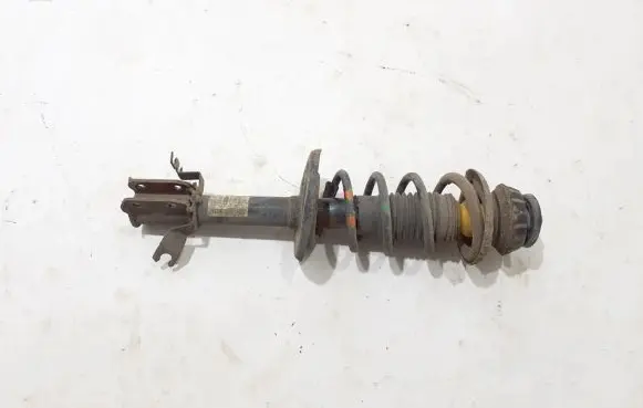 Dacia Dokker Front shock absorber/damper 543021775R