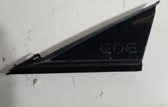 Mercedes-Benz EQE v295 Fender trim (molding) A2956700100