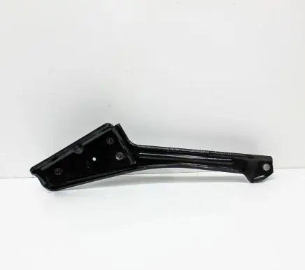 Ford Transit - Tourneo Connect Sliding door upper roller guide/hinge DT11V25028AD