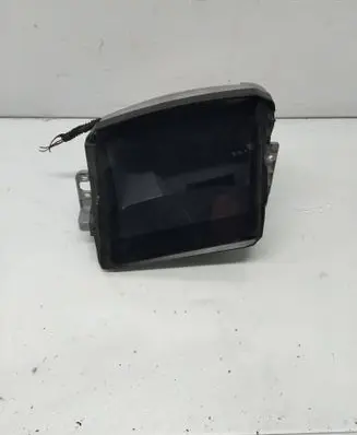 Audi A4 S4 B9 Head up display screen 8W5919617B AU0020001