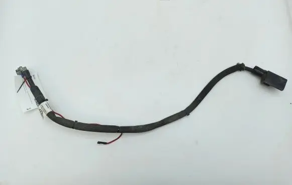 Volkswagen Transporter - Caravelle T6 Positive cable (battery) 7E0971794E