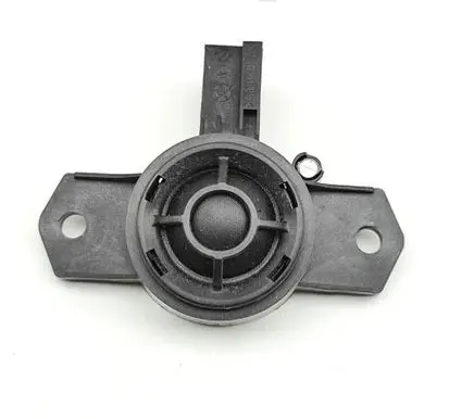 Volvo XC60 Front door speaker 31350426
