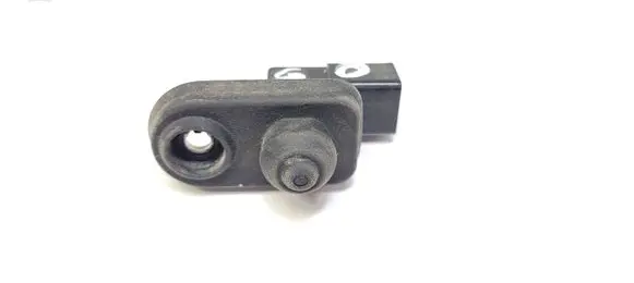 Mitsubishi Lancer Rear door sensor CS251