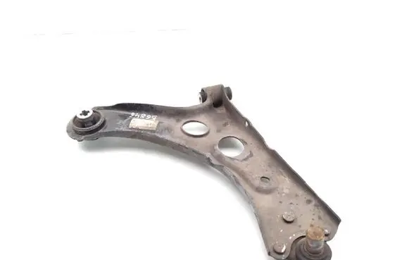 Opel Corsa F Front control arm