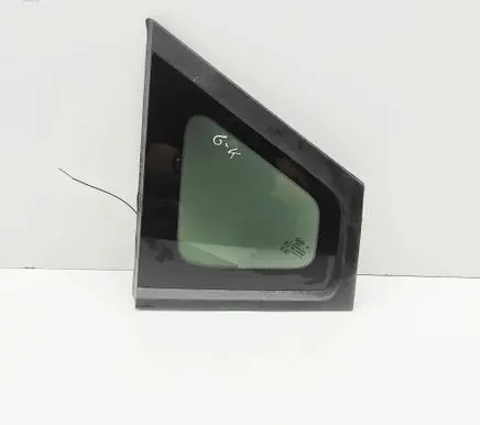 KIA Soul Rear side window 87810K0000