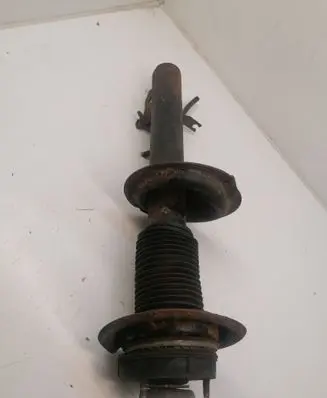 Ford Transit Front shock absorber/damper YC1518045BE