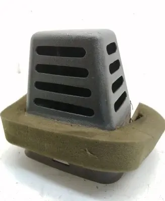 Ford Transit Cabin air duct channel YC1H19A869BD