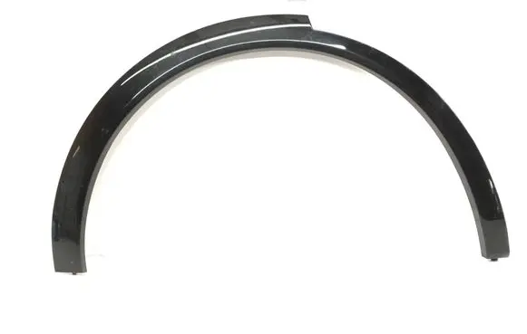 Porsche Cayenne (9Y0 9Y3) Rear arch trim 9Y0854732