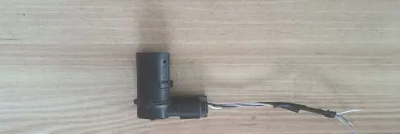 Renault Espace - Grand espace IV Parking PDC sensor 8200049264