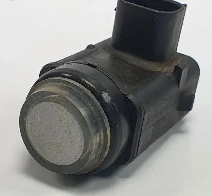 Chrysler 300 - 300C Parking PDC sensor 0263003258