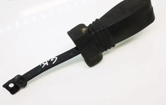 Audi A4 S4 B8 8K Rear door check strap stopper 8K0839249B 8K0839267B