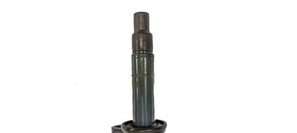 Toyota Prius (XW20) High voltage ignition coil 9091902240 9091902270 9091911009