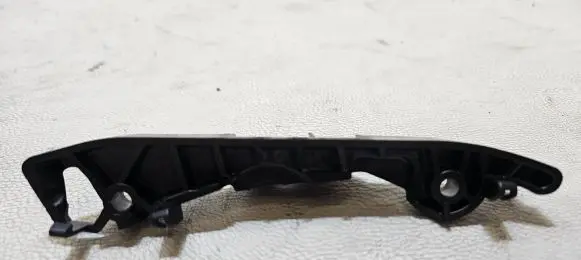BMW 5 G30 G31 Headlight/headlamp mounting bracket 234604