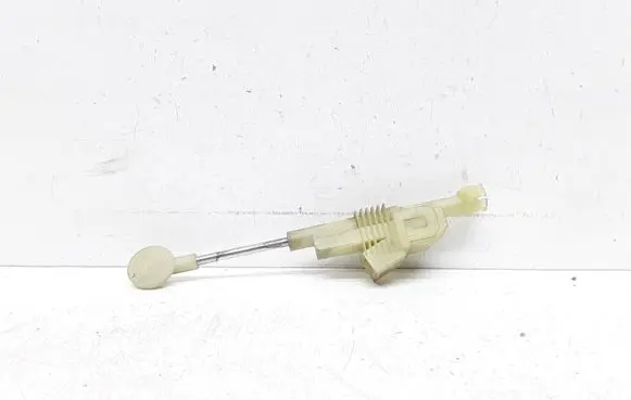 Volvo XC70 Clutch pedal sensor 9472979