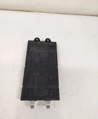 Comfort/convenience module