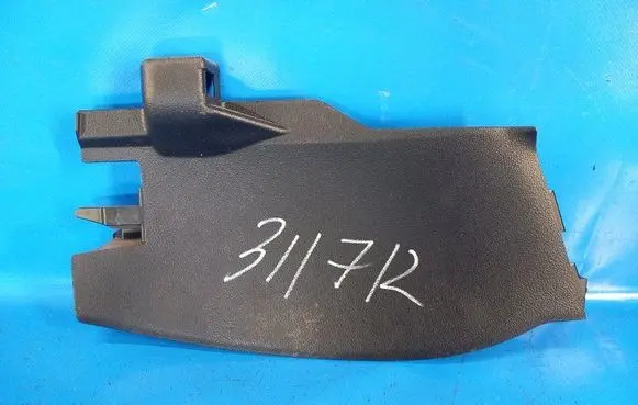 Toyota Prius xw60 Door card panel trim set 5881647050