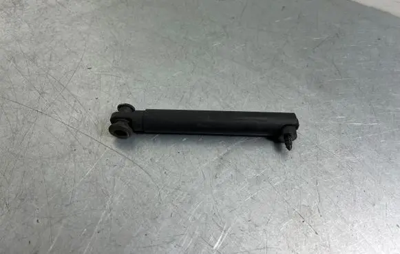 BMW X5 F15 Tailgate/trunk strut/damper 7371765