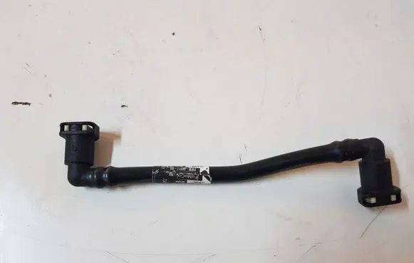 Ford Mustang VI Other engine bay part FR3E6K817BA