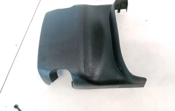 Mazda 2 Steering wheel column trim 3M713530ACW