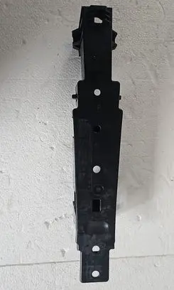 Tesla Model Y Bottom trim 155222100B