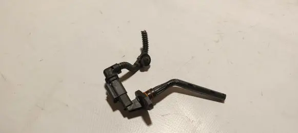 Opel Grandland X Oil level sensor 9835152080