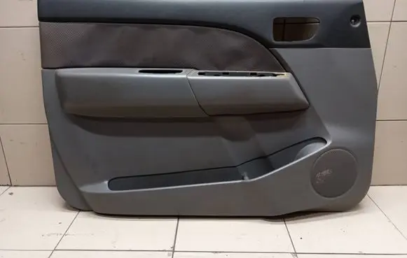Ford Ranger Front door card panel trim UR566846X