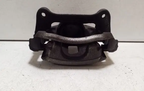 Toyota Yaris Cross Front brake caliper