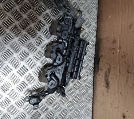 Peugeot Boxer Other engine bay part 9808843180