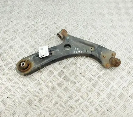 MG MG5 ev Front lower control arm/wishbone