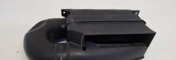 Volkswagen Golf V Air intake duct part 1Q0805962