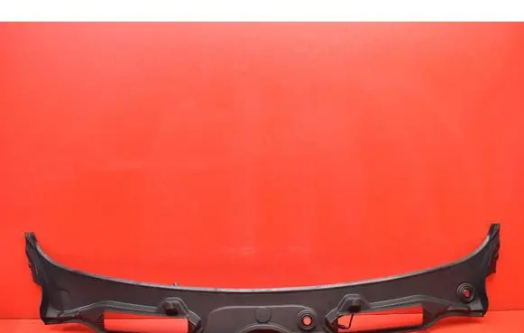 BMW X3 E83 Wiper trim CH-57550913