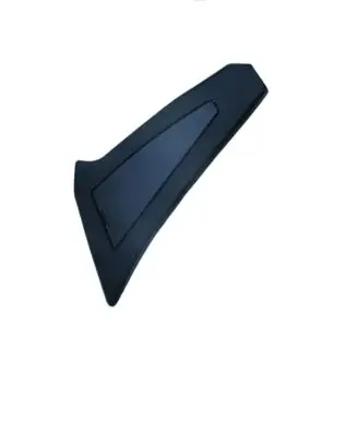 Mazda CX-5 Tail light part KB8A-513J3
