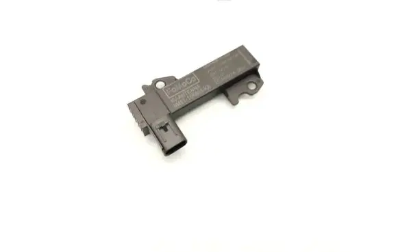 Volvo V70 Aerial antenna amplifier 8M5T-15K603-KA 032AA00618 5WK49706