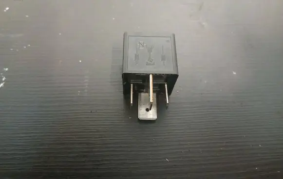 Volvo XC90 Other relay 23134J52X346 9441158