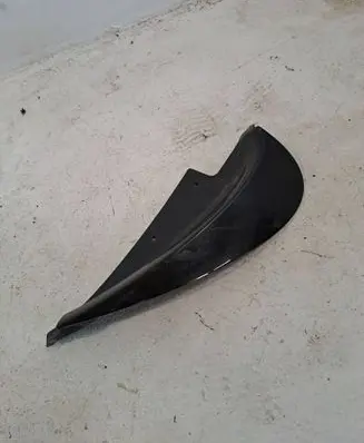 Renault Zoe Other interior part 833300753R